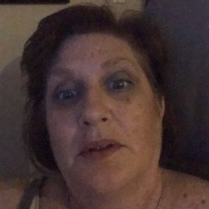 Meet your Posher, Edna